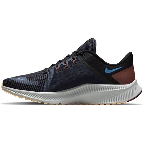 nike quest 4 herren|Nike quest 4 stiffness.